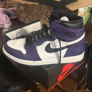 Used in very good condition